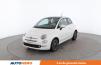 Fiat500