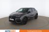 DSDS3 Crossback