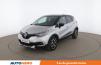 RenaultCaptur