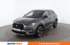 DSDS7 Crossback