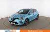 RenaultClio